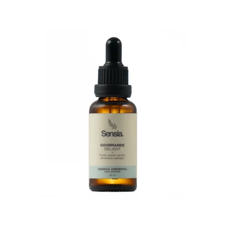 Gourmande Delight 30ml