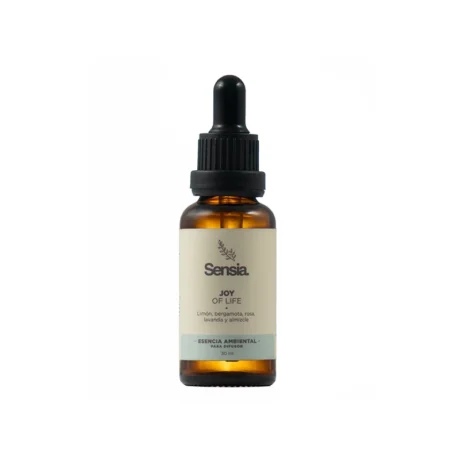 Joy of Life 30ml