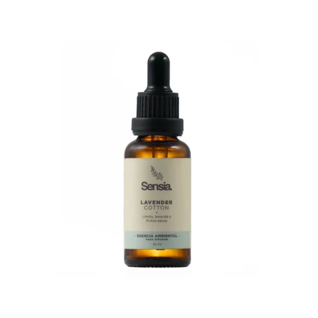 Lavender Cotton 30ml