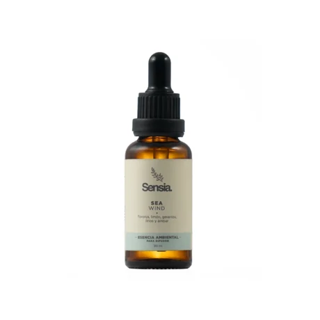 Sea Wind 30ml