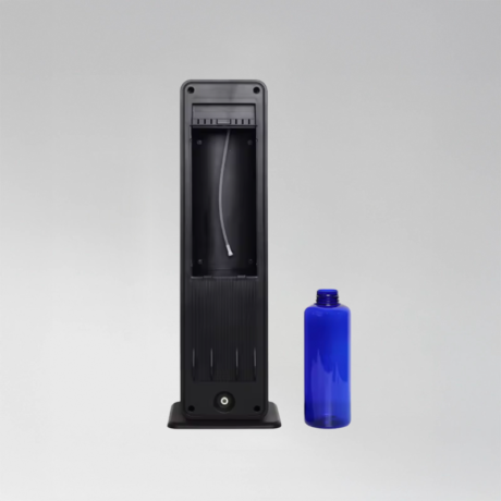 SCENT LUXE TOWER INTERIOR_ copia